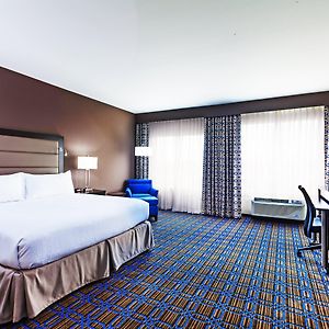 Clarion Hotel The Colony - Plano West
