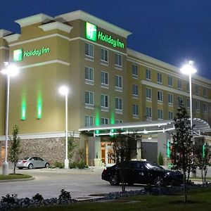 Holiday Inn Covington By Ihg